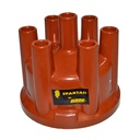 Tapa de Distribuidor Spartan TB-117