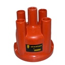 Tapa de Distribuidor Spartan TB-51