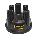 Tapa de Distribuidor Spartan TB-54