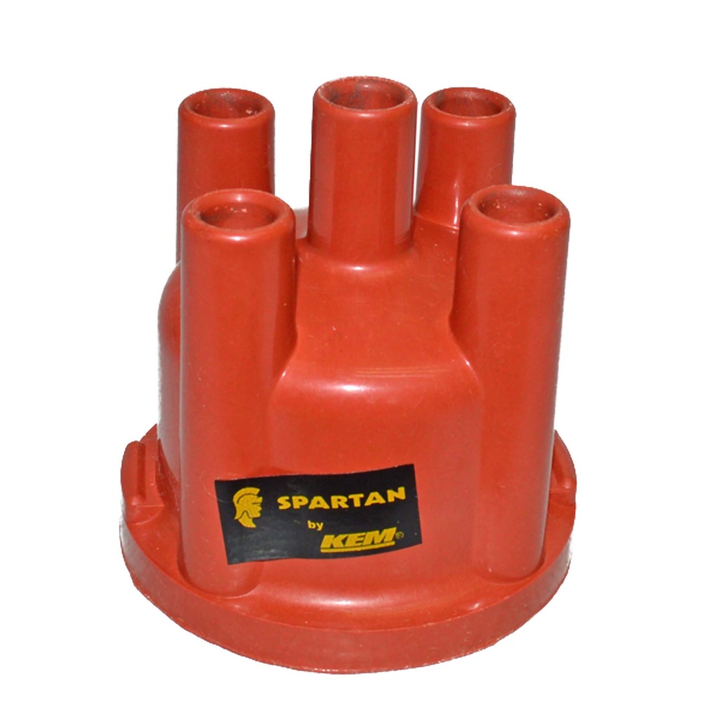 Tapa de Distribuidor Spartan TB-55