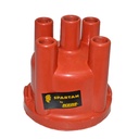 Tapa de Distribuidor Spartan TB-55