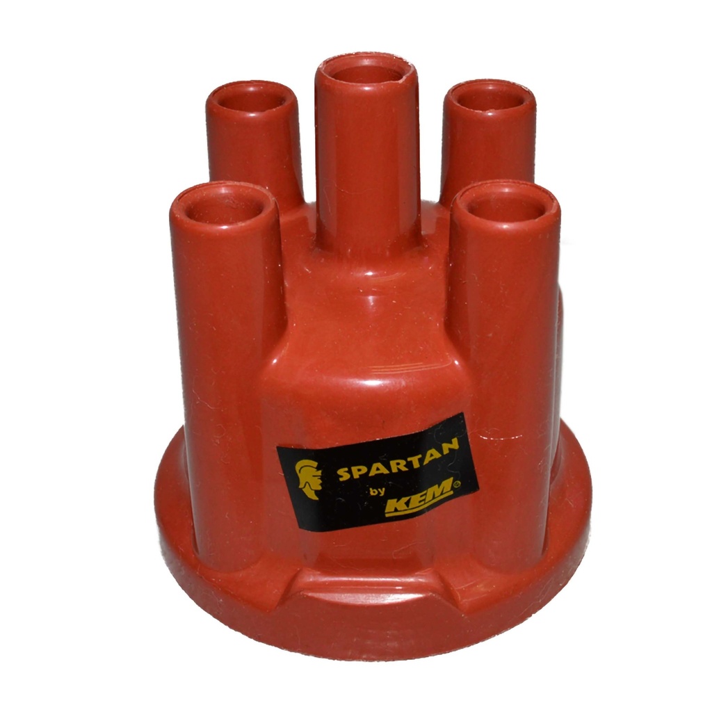 Tapa de Distribuidor Spartan TB-56