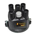 Tapa Para Distribuidor Spartan TB-62