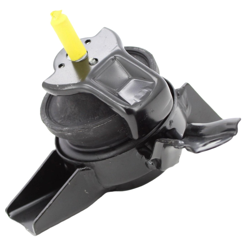 EA-3861H — SOPORTE DE MOTOR DERECHO KIA SPECTRA L4 2L 2004-2006