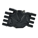 Tapa de Distribuidor Spartan TD-136R