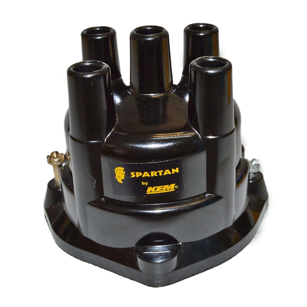 Tapa de Distribuidor Spartan TD-20