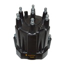 Tapa de Distribuidor Spartan TD-21