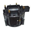 Tapa de Distribuidor Spartan TD-22