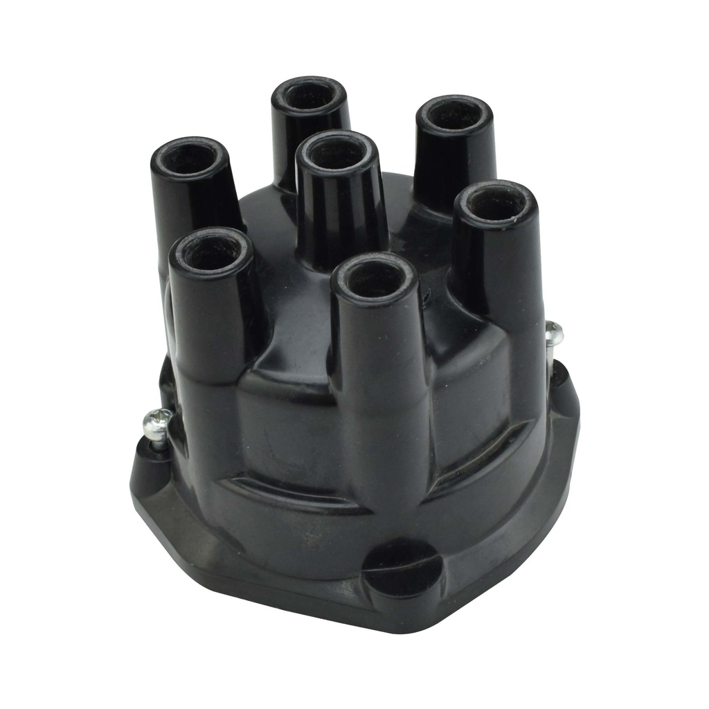 Tapa de Distribuidor Spartan TD-24