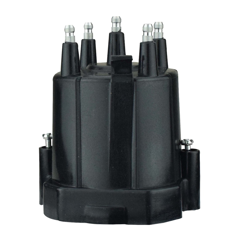 SP-TD-27 — Tapa de Distribuidor Spartan TD-27