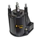 Tapa de Distribuidor Spartan TD-28