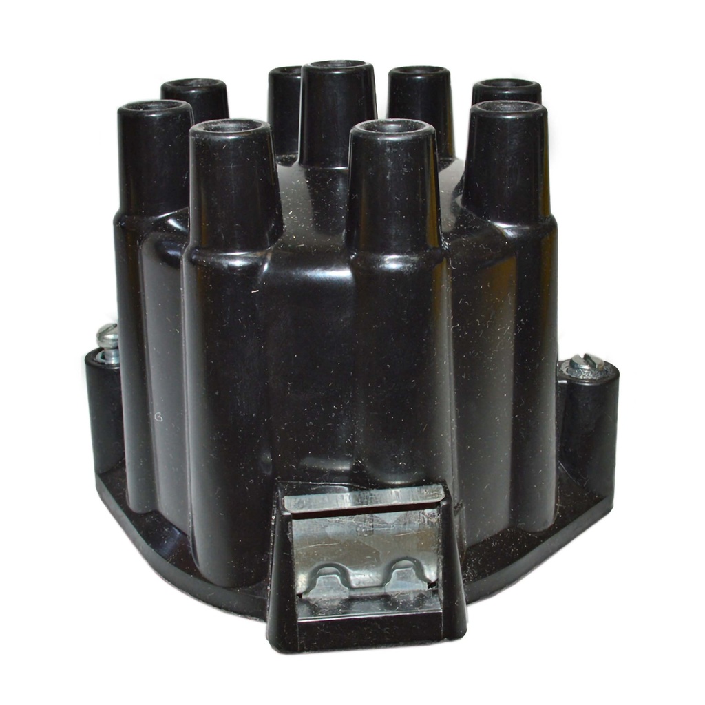 Tapa de Distribuidor Spartan TD-29