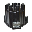 Tapa de Distribuidor Spartan TD-29