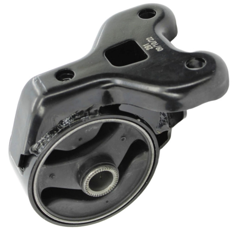SOPORTE DE MOTOR FRONTAL KIA SPECTRA L4 2L 2004-2006