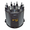 Tapa de Distribuidor Spartan TD-30