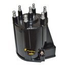 Tapa de Distribuidor Spartan TD-31