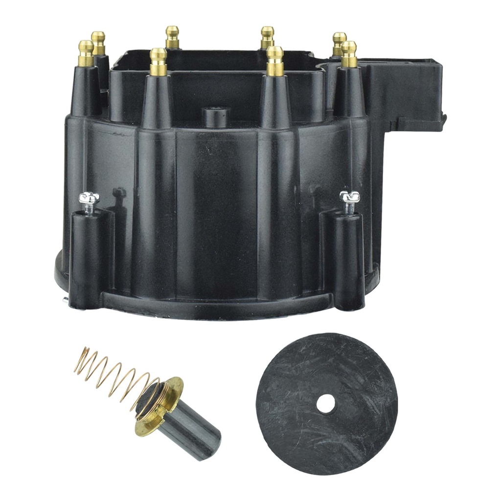 Tapa de Distribuidor Spartan TD-32