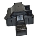 Tapa de Distribuidor Spartan TD-33