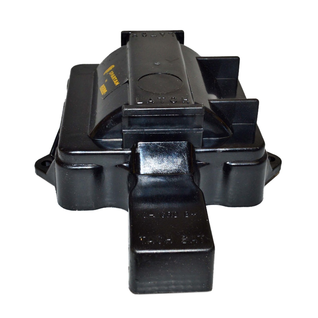 Tapa de Distribuidor Spartan TD-34