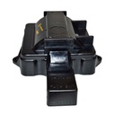 Tapa de Distribuidor Spartan TD-34
