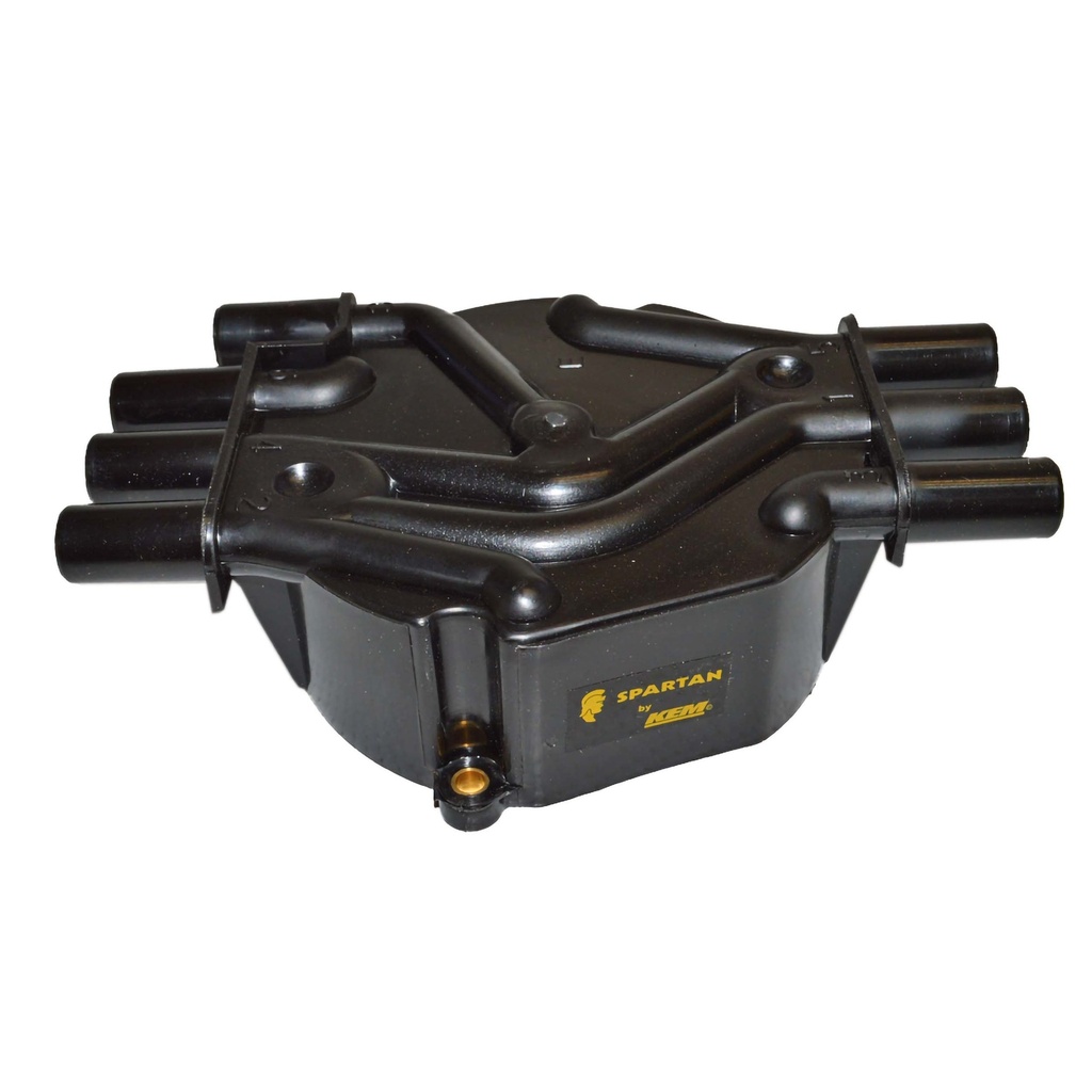 Tapa de Distribuidor Spartan TD-35