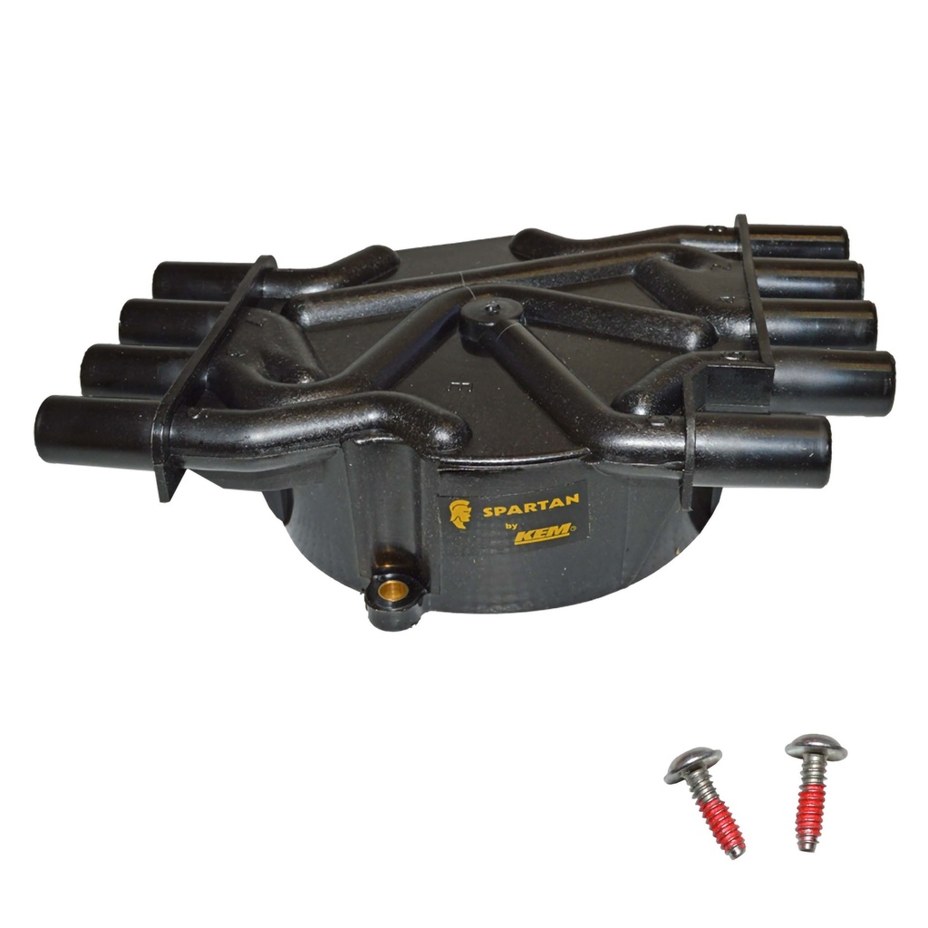 Tapa de Distribuidor Spartan TD-36