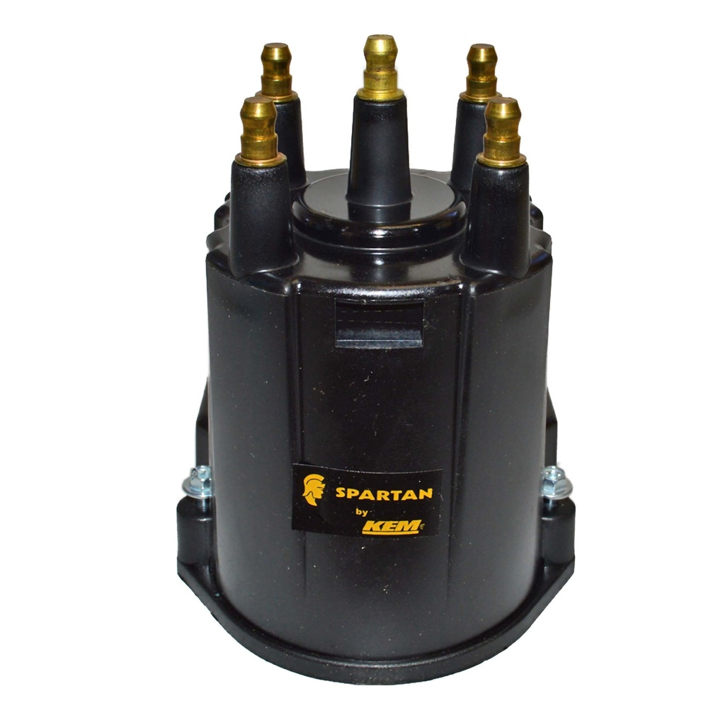 Tapa de Distribuidor Spartan TD-37