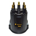 Tapa de Distribuidor Spartan TD-37