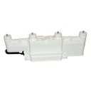 Tapa de Distribuidor Spartan TD-40