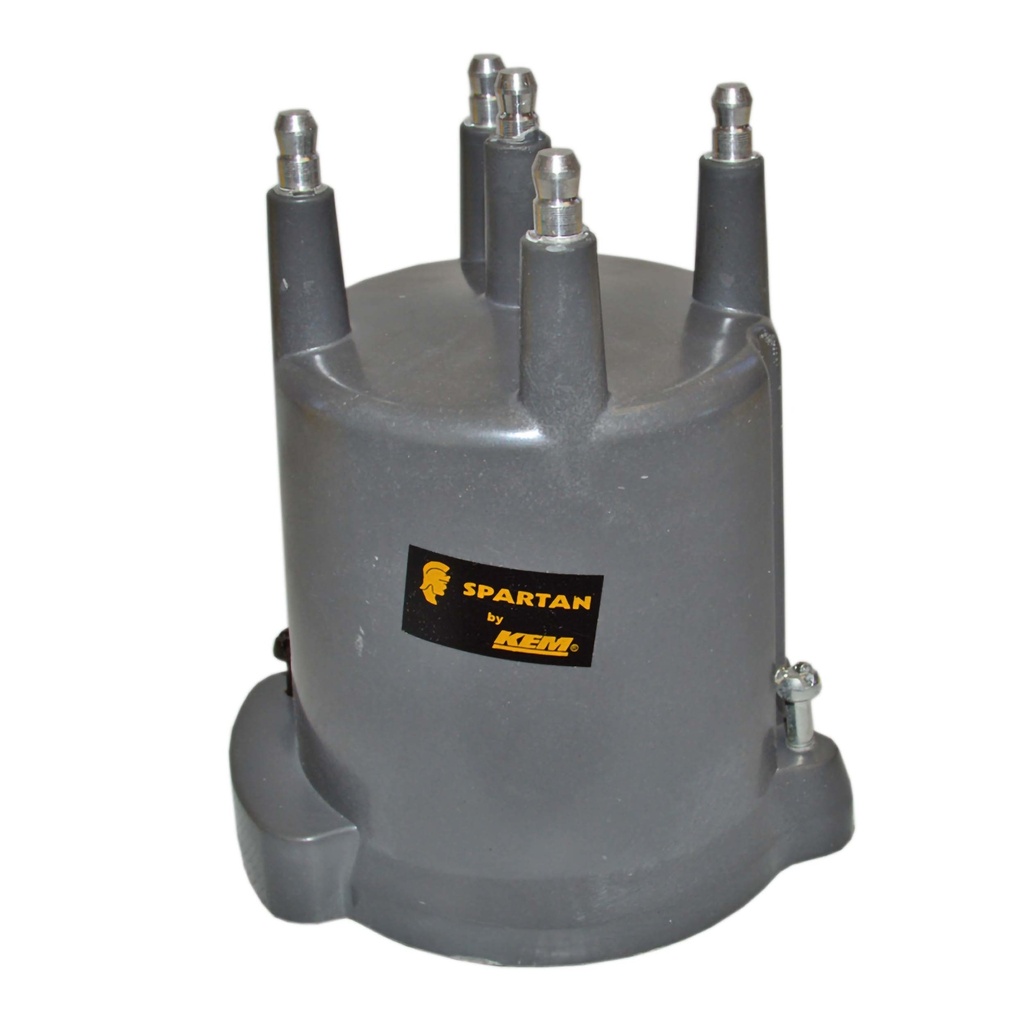 SP-TF-35 — Tapa de Distribuidor Spartan TF-35