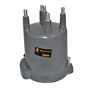 Tapa de Distribuidor Spartan TF-35