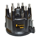 Tapa de Distribuidor Spartan TF-36