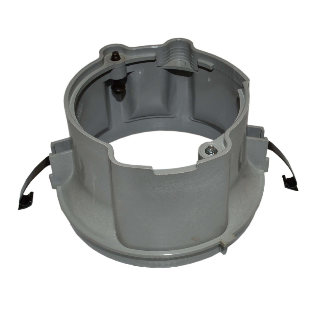Tapa Para Distribuidor Spartan TF-38
