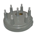Tapa de Distribuidor Spartan TF-39