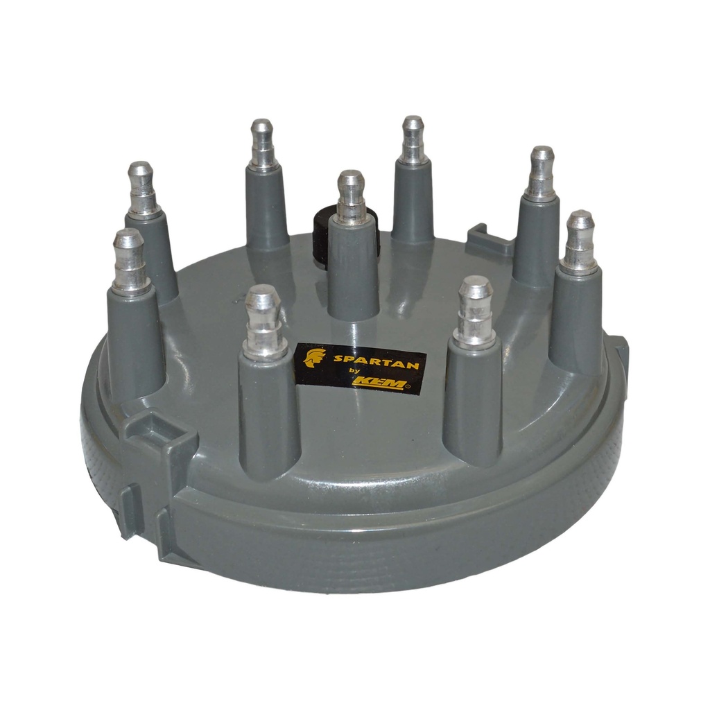 Tapa de Distribuidor Spartan TF-40
