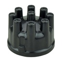 Tapa de Distribuidor Spartan TF-42