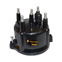 Tapa de Distribuidor Spartan TF-44