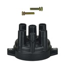 Tapa de Distribuidor Spartan TF-45