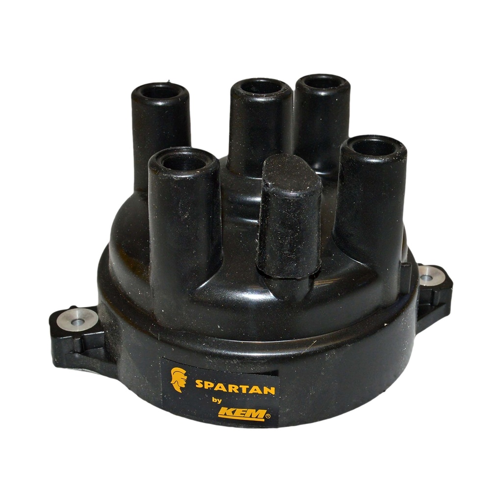 SP-TF-46 — Tapa de Distribuidor Spartan TF-46