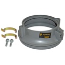 Tapa Para Distribuidor Spartan TF-48
