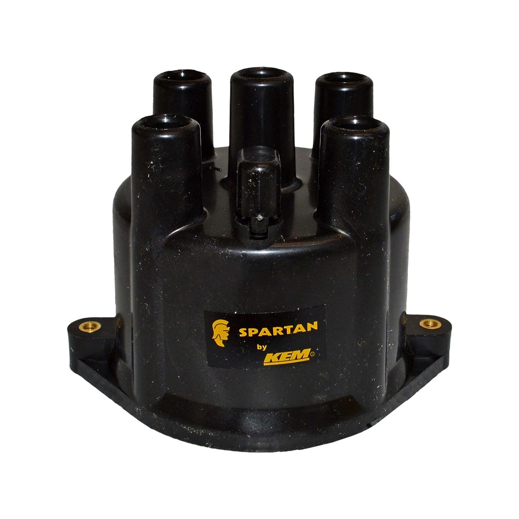 Tapa de Distribuidor Spartan TH-134