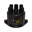 Tapa de Distribuidor Spartan TH-134