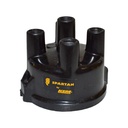 Tapa de Distribuidor Spartan TH-67