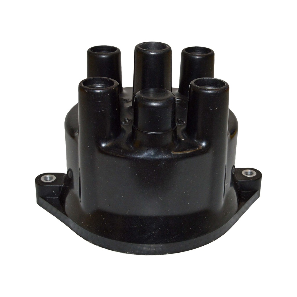 Tapa de Distribuidor Spartan TH-70