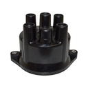 Tapa de Distribuidor Spartan TH-70
