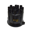 Tapa de Distribuidor Spartan TH-71