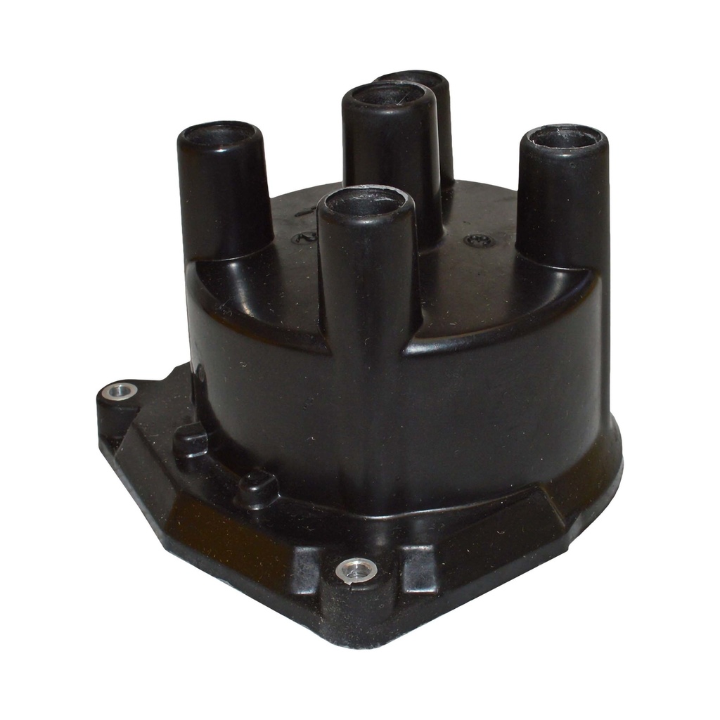 Tapa de Distribuidor Spartan TH-72
