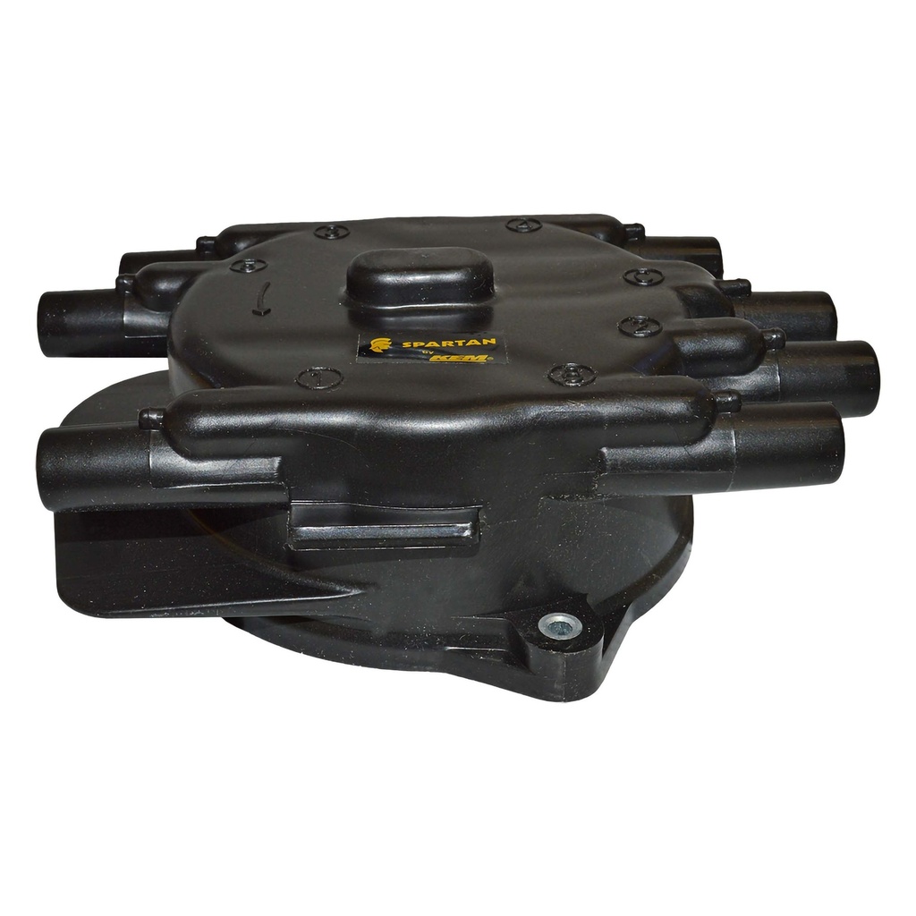 Tapa de Distribuidor Spartan TH-74