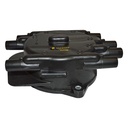 Tapa de Distribuidor Spartan TH-74