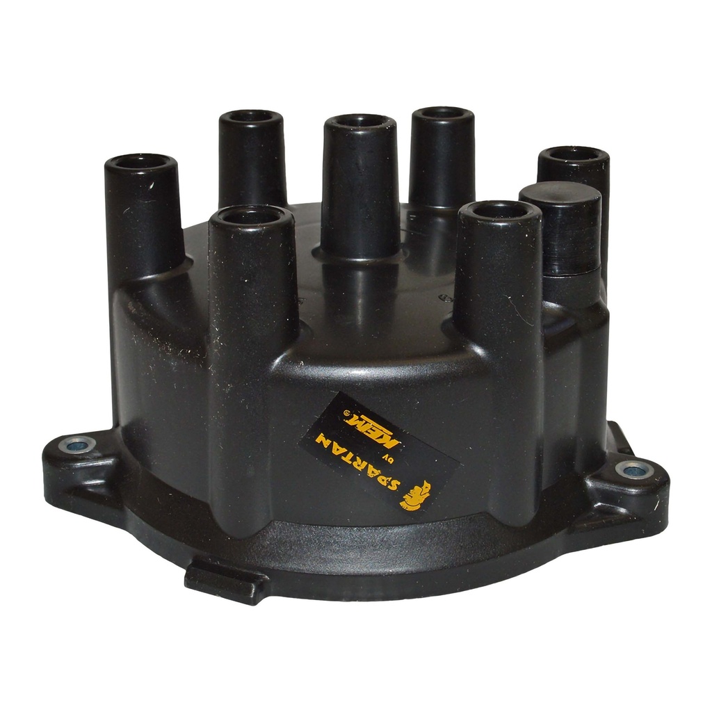 Tapa de Distribuidor Spartan TH-75